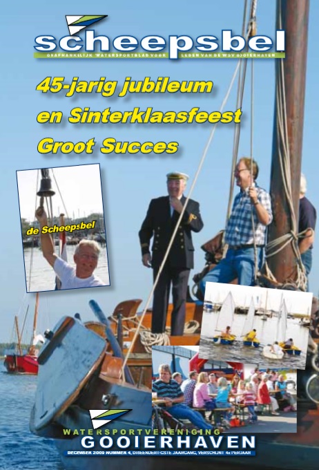 Scheepsbel2009 4