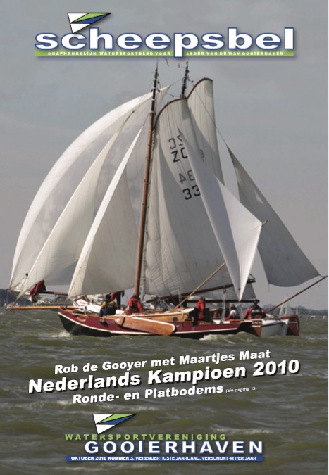 Scheepsbel2010 3