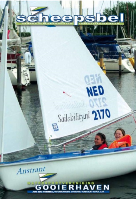 Scheepsbel2012 2