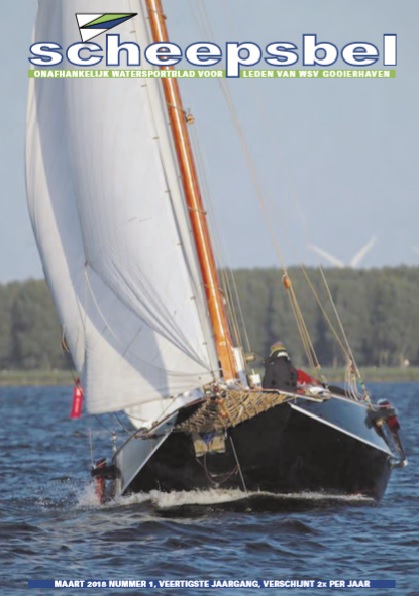 scheepsbel 2018_1