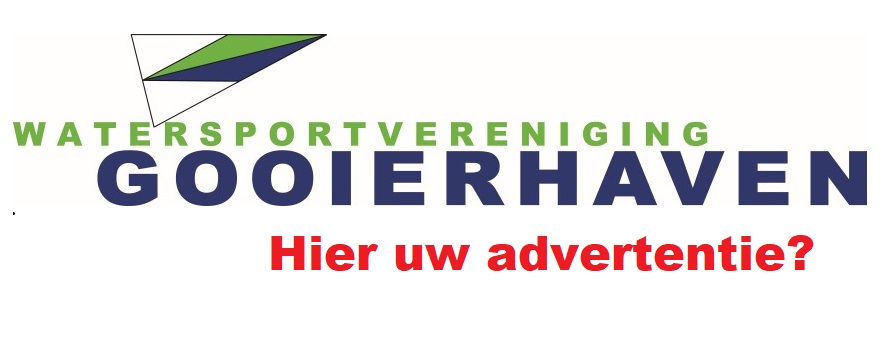 advertentie_002