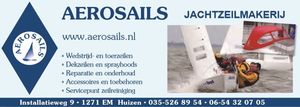 aerosails