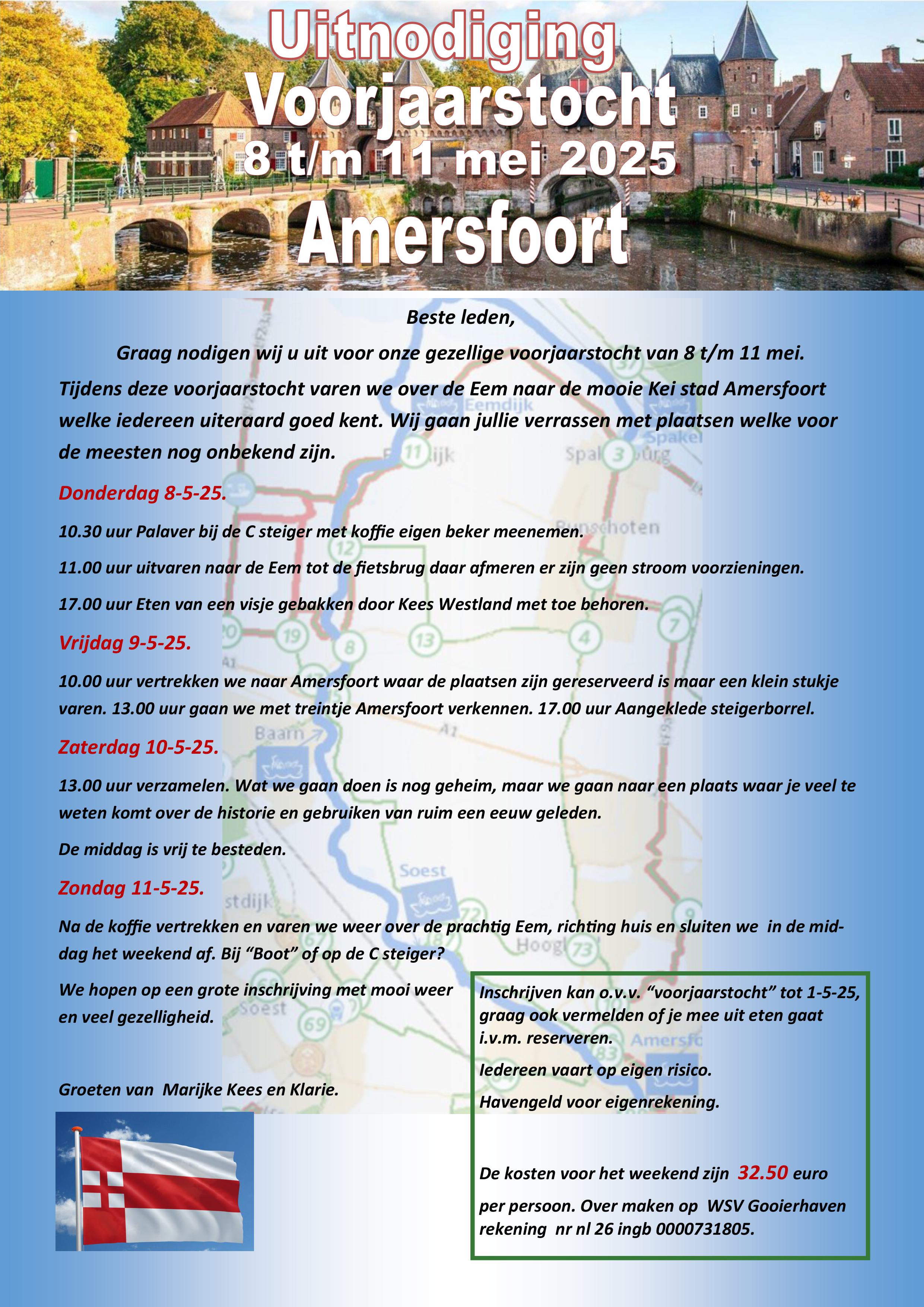 amersfoort