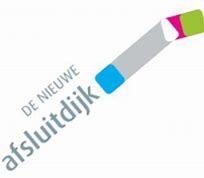 openingstocht