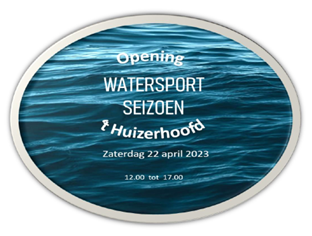 openingstocht