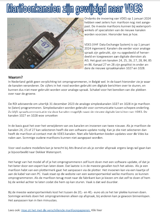Nieuwsflits25 3 6