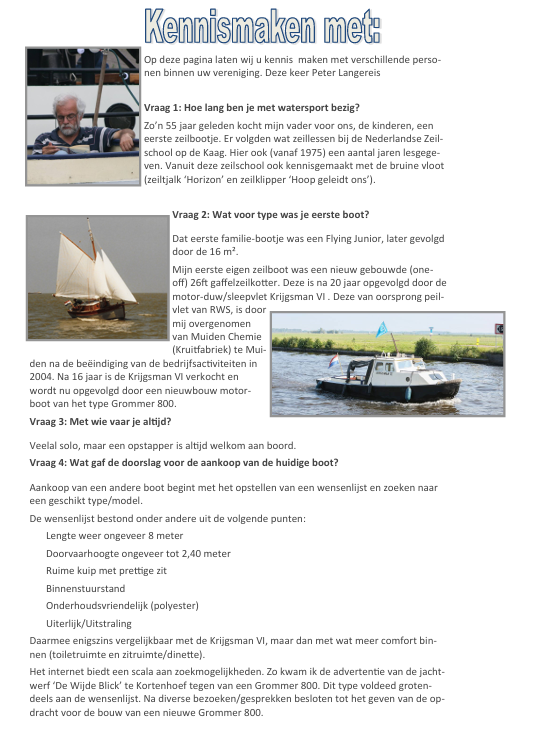 Nieuwsflits25 3 8png